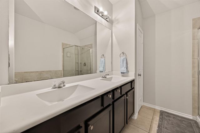 9115 Eldorado Glen Drive, Humble, TX 77338