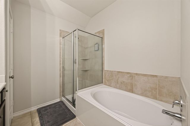 9115 Eldorado Glen Drive, Humble, TX 77338