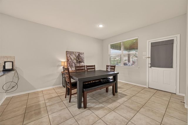 9115 Eldorado Glen Drive, Humble, TX 77338