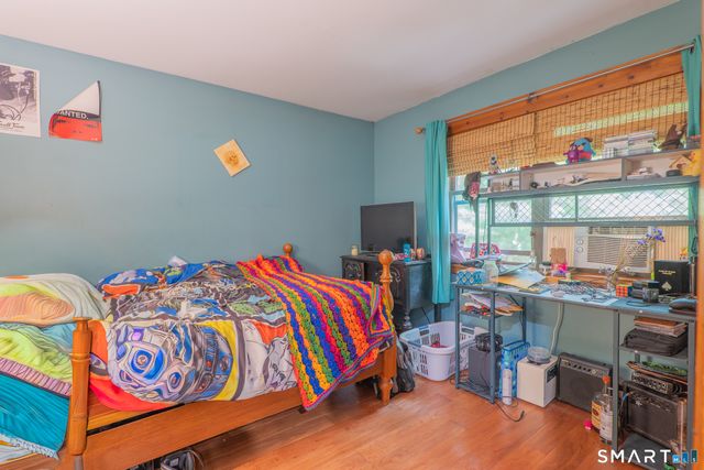 19 Vidich Lane, Naugatuck, CT 06770