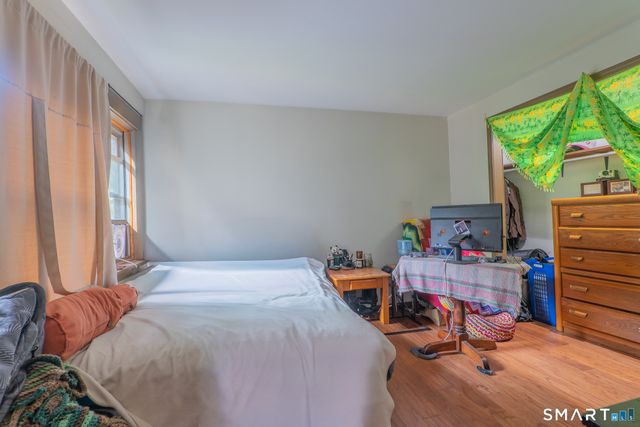 19 Vidich Lane, Naugatuck, CT 06770