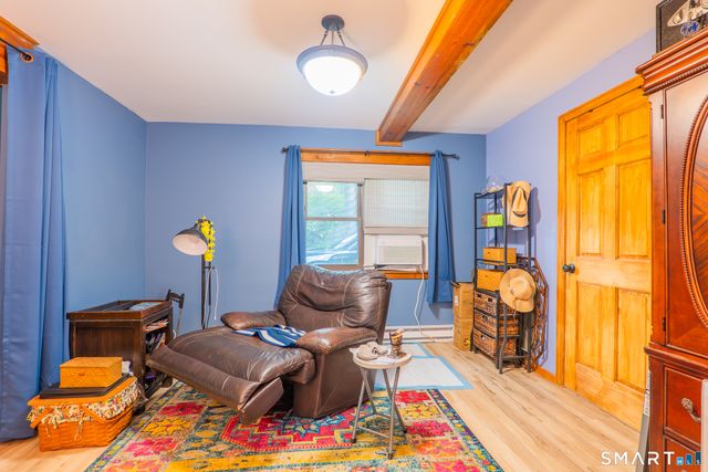 19 Vidich Lane, Naugatuck, CT 06770