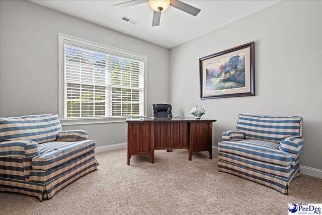 3402 Shadow Creek Drive, Florence, SC 29505