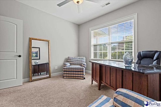 3402 Shadow Creek Drive, Florence, SC 29505