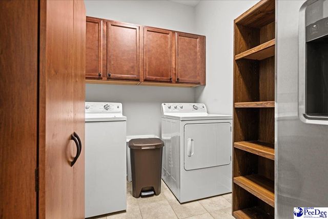 3402 Shadow Creek Drive, Florence, SC 29505