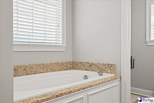 3402 Shadow Creek Drive, Florence, SC 29505