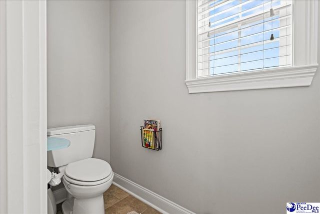 3402 Shadow Creek Drive, Florence, SC 29505