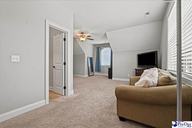 3402 Shadow Creek Drive, Florence, SC 29505
