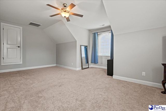 3402 Shadow Creek Drive, Florence, SC 29505