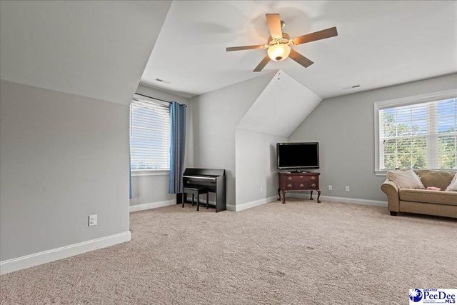 3402 Shadow Creek Drive, Florence, SC 29505