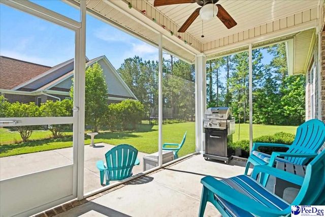 3402 Shadow Creek Drive, Florence, SC 29505
