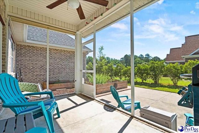 3402 Shadow Creek Drive, Florence, SC 29505