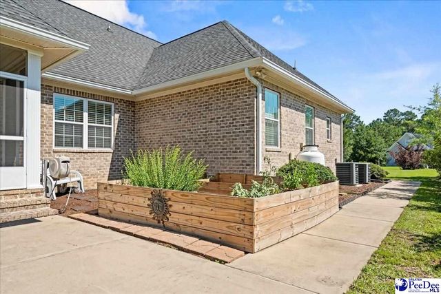 3402 Shadow Creek Drive, Florence, SC 29505