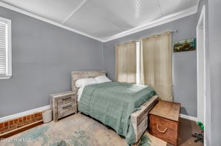 702 Arnold Road, Wilmington, NC 28412