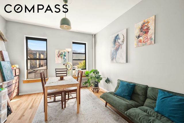 19 Clifford Place, New York City, NY 11222