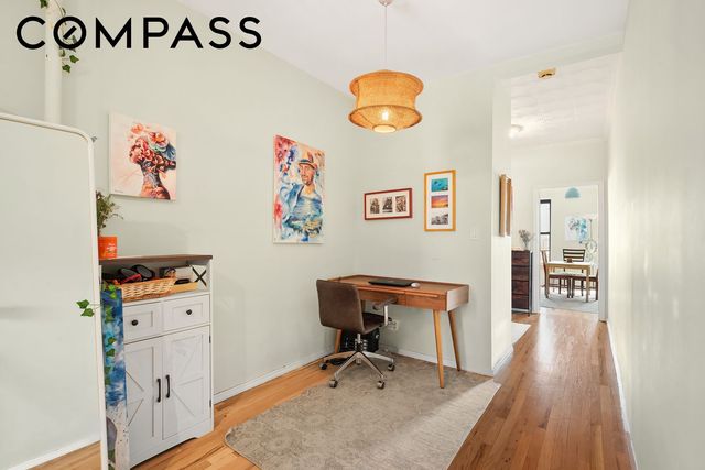 19 Clifford Place, New York City, NY 11222