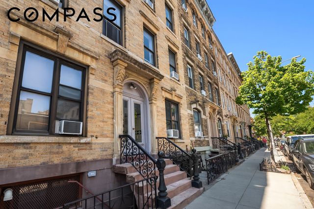 19 Clifford Place, New York City, NY 11222