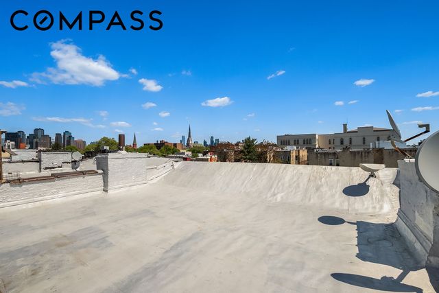 19 Clifford Place, New York City, NY 11222