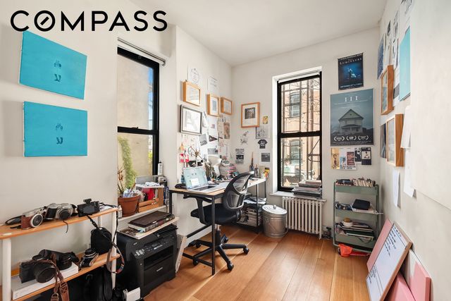 19 Clifford Place, New York City, NY 11222