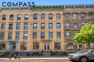 19 Clifford Place, New York City, NY 11222