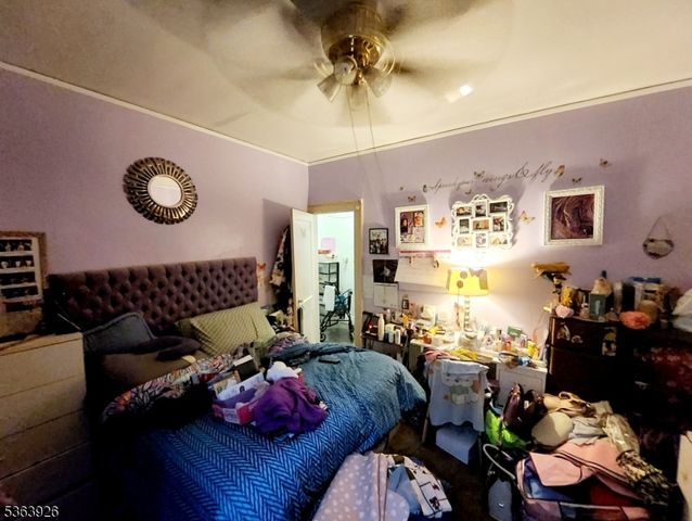 87 Bedford St, East Orange City, NJ 07018