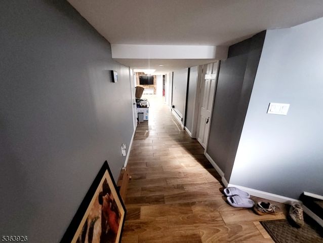 87 Bedford St, East Orange City, NJ 07018