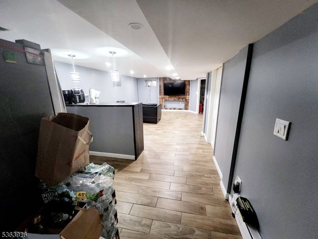 87 Bedford St, East Orange City, NJ 07018