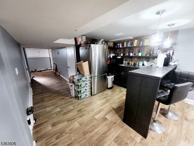 87 Bedford St, East Orange City, NJ 07018