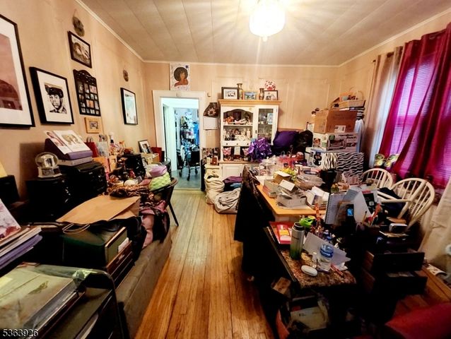 87 Bedford St, East Orange City, NJ 07018