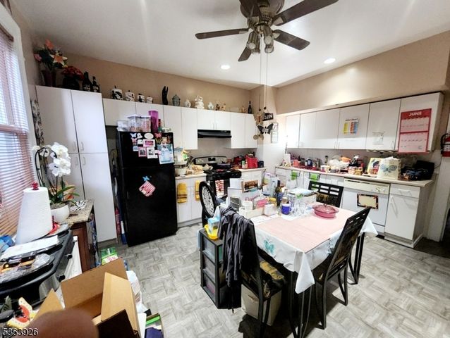87 Bedford St, East Orange City, NJ 07018
