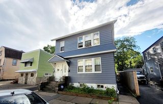 87 Bedford St, East Orange City, NJ 07018
