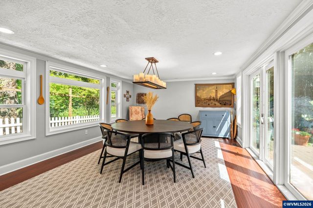 3700 NW Roosevelt Dr, Corvallis, OR 97330