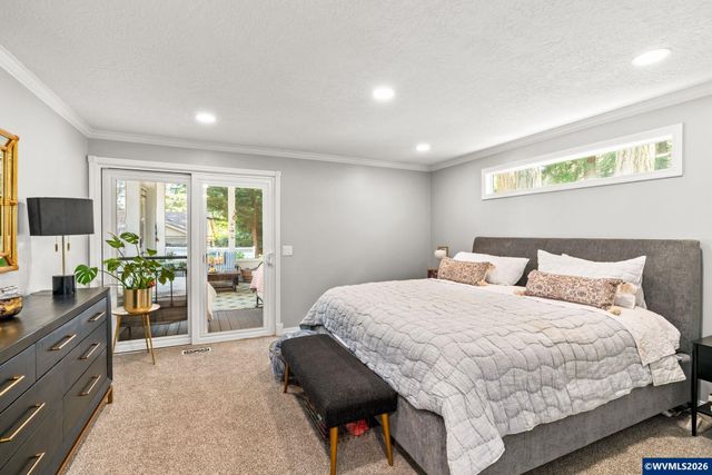 3700 NW Roosevelt Dr, Corvallis, OR 97330