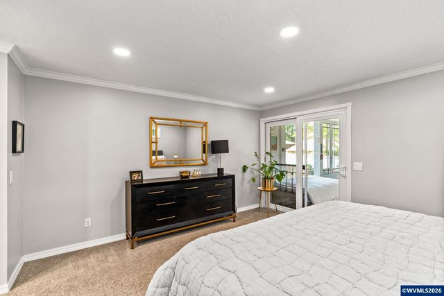 3700 NW Roosevelt Dr, Corvallis, OR 97330