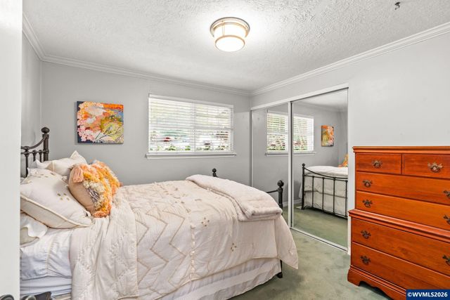 3700 NW Roosevelt Dr, Corvallis, OR 97330