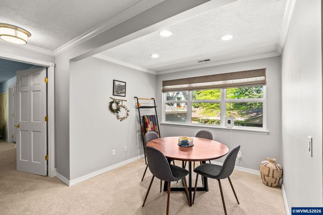 3700 NW Roosevelt Dr, Corvallis, OR 97330