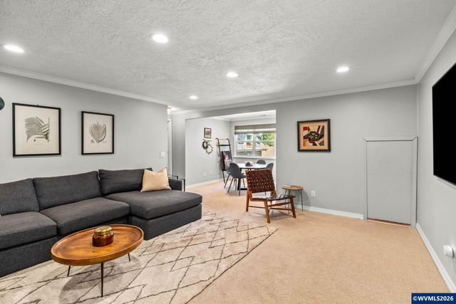 3700 NW Roosevelt Dr, Corvallis, OR 97330