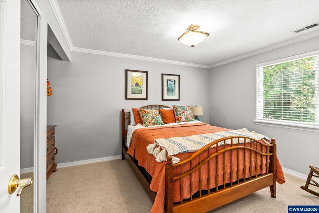 3700 NW Roosevelt Dr, Corvallis, OR 97330