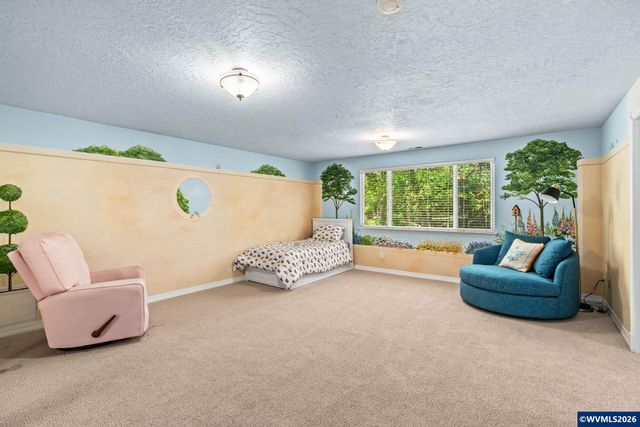 3700 NW Roosevelt Dr, Corvallis, OR 97330