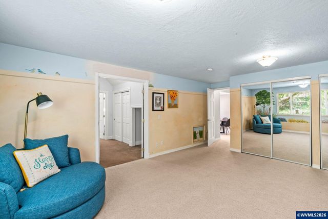 3700 NW Roosevelt Dr, Corvallis, OR 97330