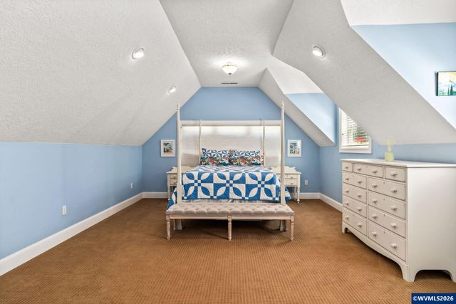 3700 NW Roosevelt Dr, Corvallis, OR 97330