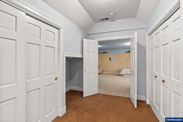 3700 NW Roosevelt Dr, Corvallis, OR 97330