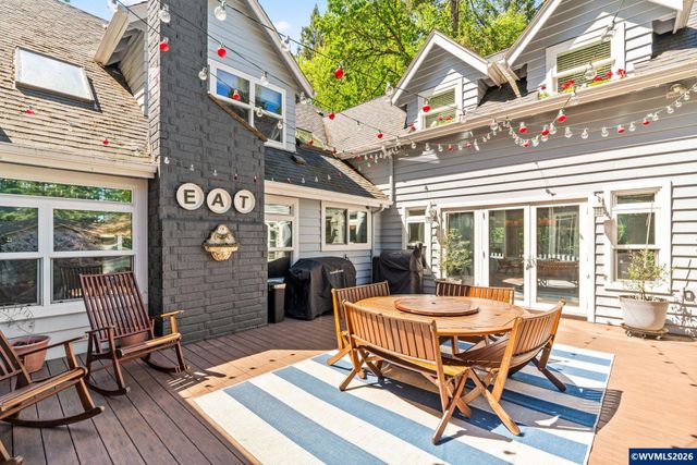 3700 NW Roosevelt Dr, Corvallis, OR 97330
