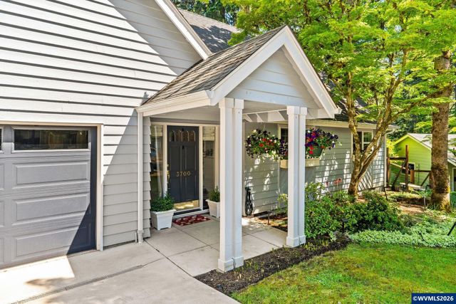 3700 NW Roosevelt Dr, Corvallis, OR 97330