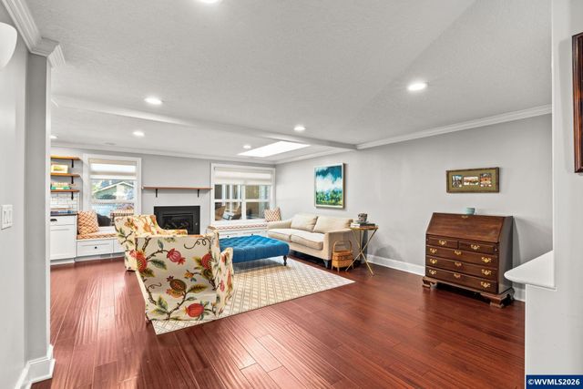 3700 NW Roosevelt Dr, Corvallis, OR 97330