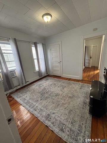 2395 Main Street Second Floor, Bridgeport, CT 06606