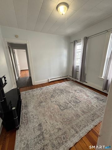 2395 Main Street Second Floor, Bridgeport, CT 06606