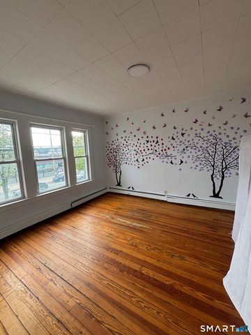 2395 Main Street Second Floor, Bridgeport, CT 06606