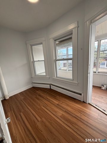 2395 Main Street Second Floor, Bridgeport, CT 06606