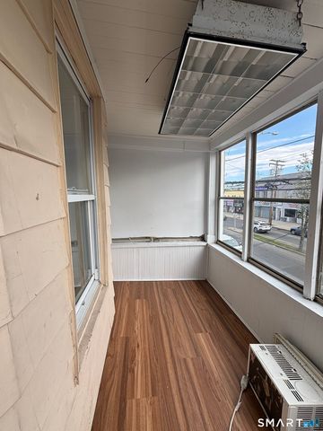 2395 Main Street Second Floor, Bridgeport, CT 06606